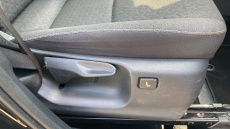 Toyota Yaris Cross 1.5 Hybrid Design 5dr CVT Hybrid Estate